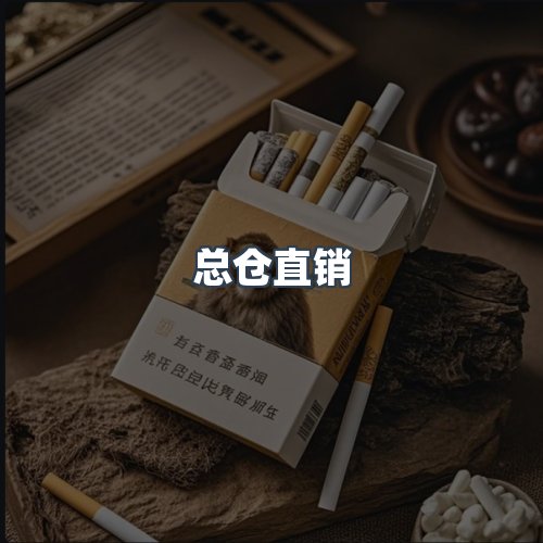 服务优势